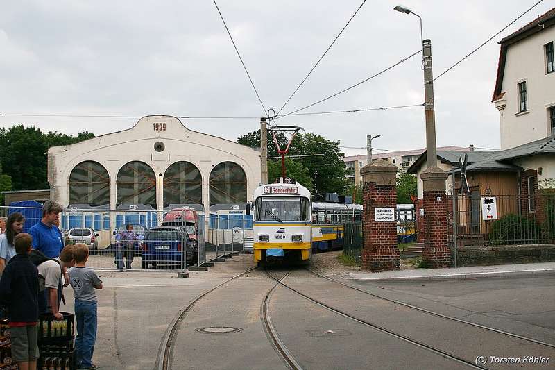 Schkeuditz0001