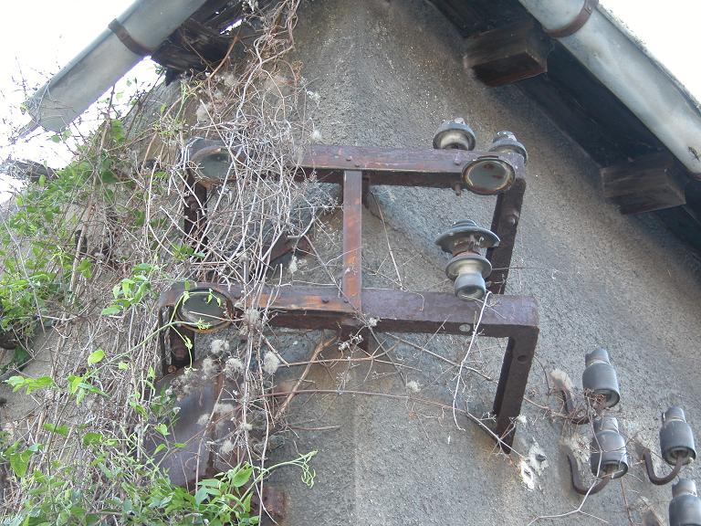 Verteiler