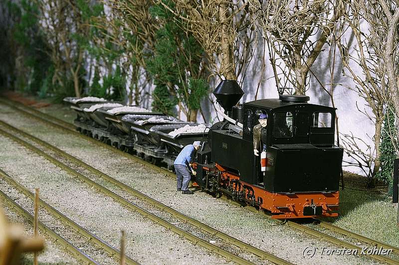 WEM-M_hlrose_1