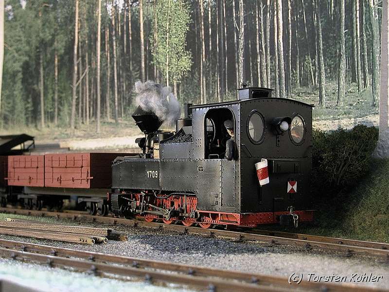WEM-Schwerer_Berg_1