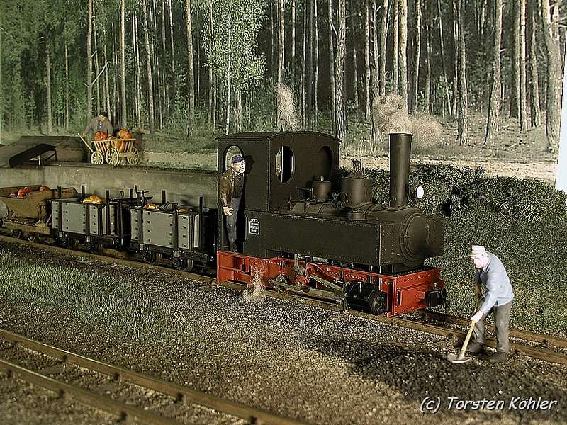 WEM-Schwerer_Berg_3