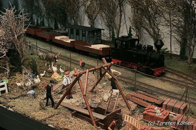 WEM-Tiergarten_Ost_4