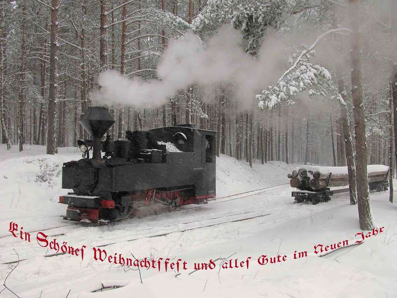 wem_winter_