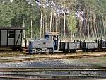 1081Deutz_F_rderbahnwagen.JPG