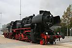 1081Hobby_Messe.jpg