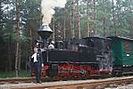 1081Modell-WEM002.JPG