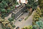 1081Modell-WEM003.JPG