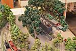 1081Modell-WEM005.JPG