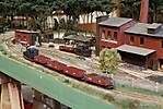 1081Modell-WEM006.JPG