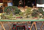 1081Modell-WEM008.JPG