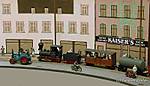 1081Stadt_WSW.jpg