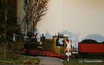 1081WEM-Bahn_bergang_2.JPG