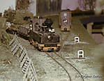 1081WEM-Gora_Weiche.JPG