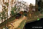 1081WEM-Rothenburger_Stra_e.JPG