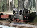 1081WEM-Schwerer_Berg_1.JPG