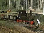 1081WEM-Schwerer_Berg_3.JPG