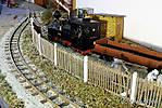 1081WEM-T_pferei_Rottnick_3.JPG