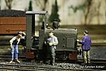 1081WEM-Tiergarten_Ost_5.JPG