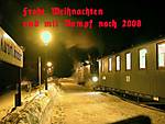 1081ZOEG.jpg