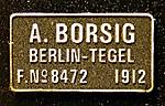 1081b12.JPG
