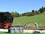 3948P9090077.JPG