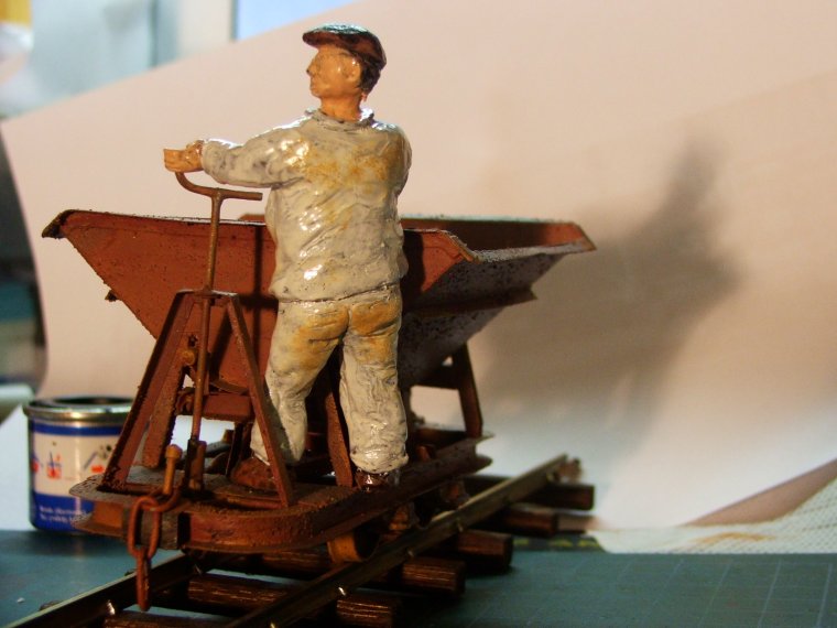 Figuren_05