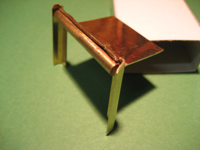 Widerstands-Abdeckung Detail4