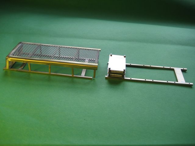 Widerstände Rahmen3