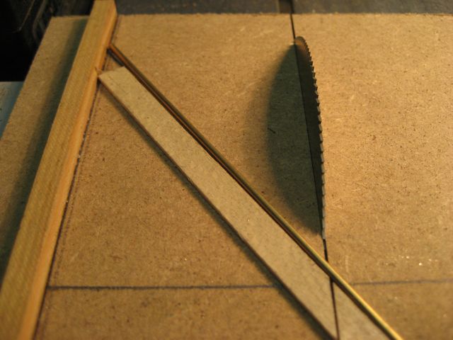 Stromabnehmer oberes Holmenjoch 3