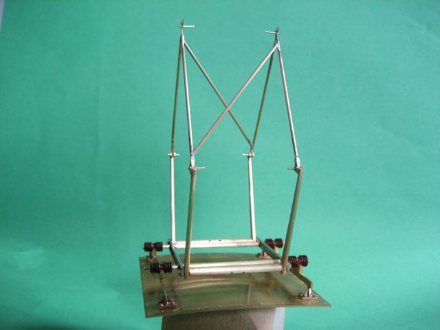 SLM RhB Stromabnehmer Probe 2.1