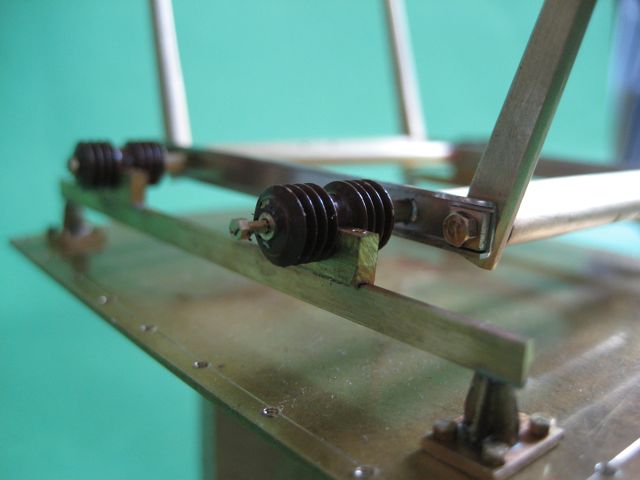 SLM RhB Stromabnehmer Probe 2.2