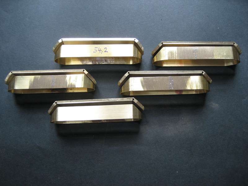 SLM RhB Stromabnehmer 27
