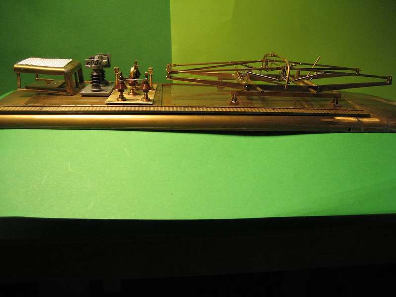 Probe-Dachansicht 1