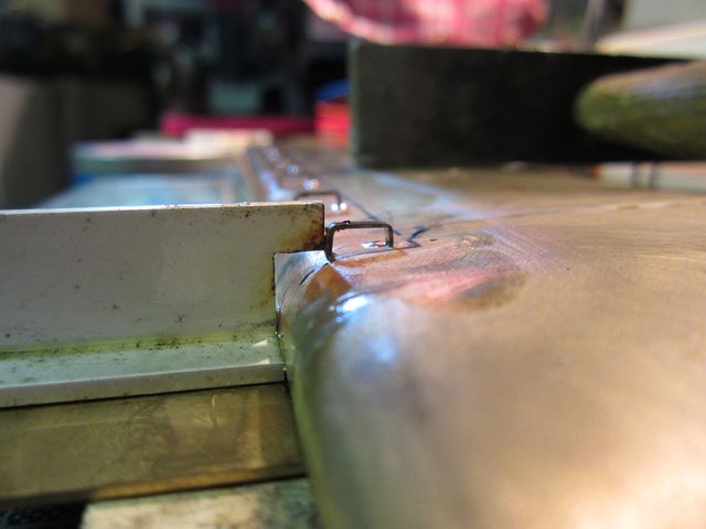 Dachlaufsteg 3
