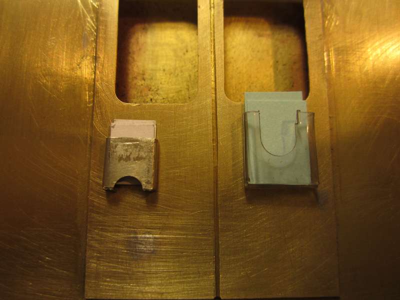 Führerstand Rückwand 2