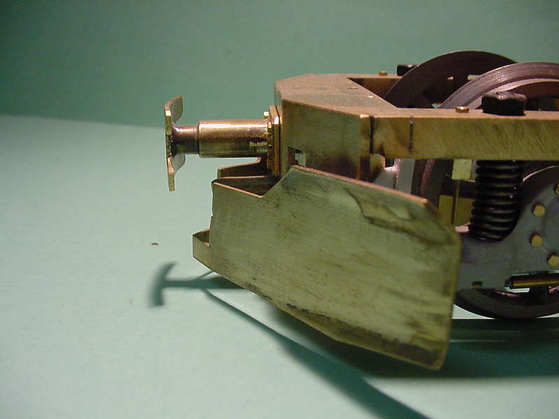 Puffer Ge6/6II.2