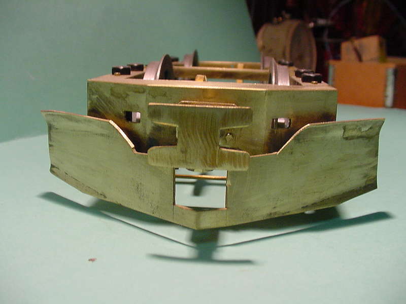 Puffer Ge6/6II.3