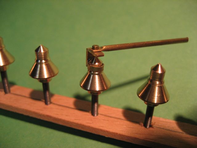 Dachisolator 1