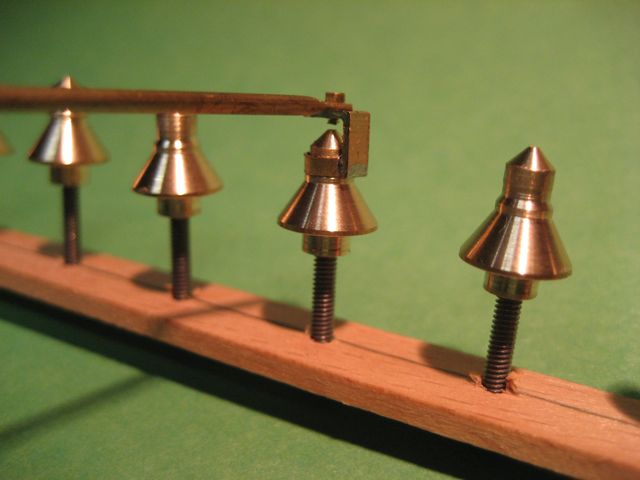 Dachisolator 2
