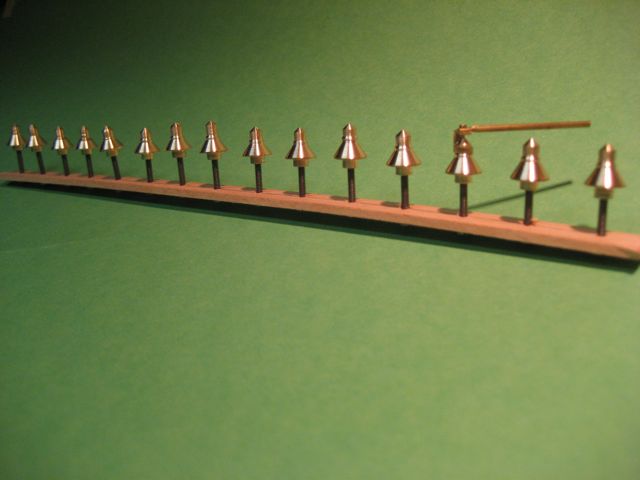 Dachisolator 3