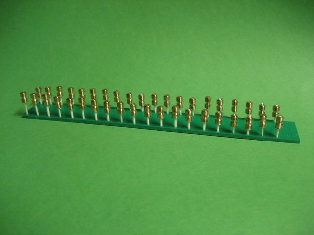 Dachisolator 4