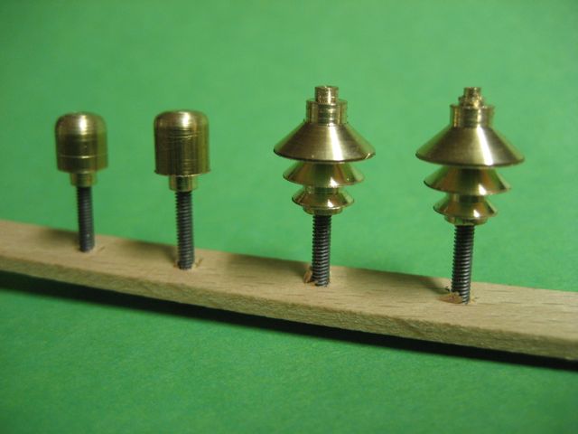 Dachisolator 7