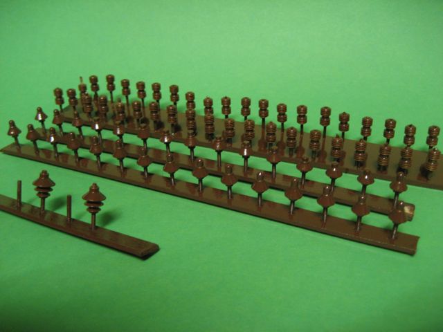Dachisolator 6