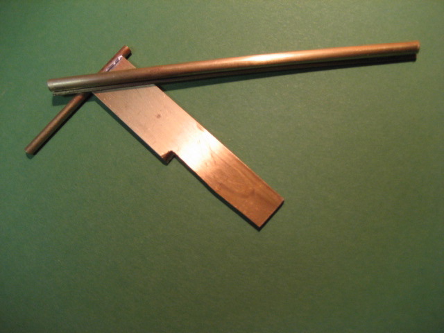 Widerstands-Abdeckung Detail 2