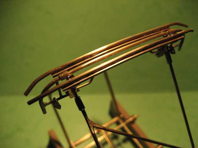 BBC Stromabnehmer Wippe 2
