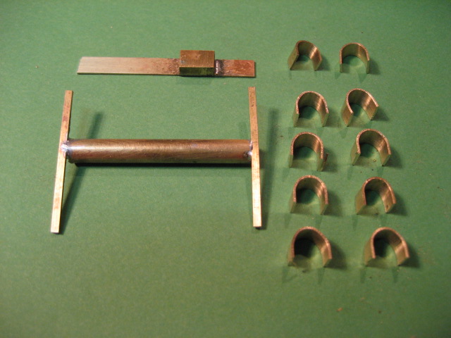 Rollschinkli 3