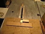 1451FST1119.jpg