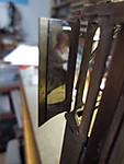 1451FST20040.jpg