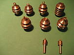 1451FST483.JPG