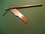 1451FST540.JPG